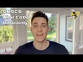 Georgia Tech OMSCS What I d Do Differently
