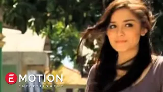 ghaury janji abang official music video 