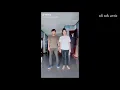 Download Lagu TIK TOK ~RAYA KITTY