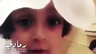 الخميس والله ماداوم دندنها