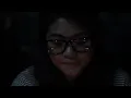 ROMANCE: TAMA NA ANG DRAMA