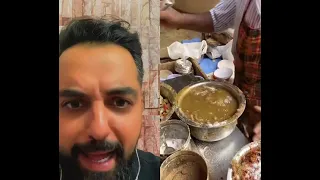 جاهزين هههههههه شغل اليوم كمان بني بني و نظيف نظيف عند ابو هناد ههههههههههههه دندنها