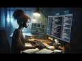 How to install software from source in Linux