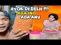 Download Lagu ASISTEN BARU MAS TAPAO ⬅️