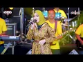 Nazia Marwiana ft Ageng Music - Cinta Dan Air Mata (Official Live Music)