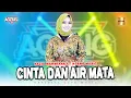 Download Lagu Nazia Marwiana ft Ageng Music - Cinta Dan Air Mata (Official Live Music)