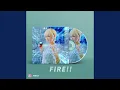 Download Lagu FIRE!!