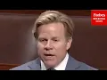 We All Know Why They Hated DOGE Because It Exposed Fraud Haridopolos Skewers Dems Over Fraud