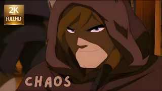 epic pub brawl in jotunheim thor tales of asgard 2011 full hd 