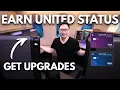 The Ultimate Guide to United Airlines Status 2026
