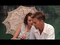 The Painted Veil - Best Scenes No Spoilers