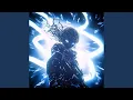 Download Lagu OPTICAL PHONK (Slowed Down)