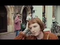 Ren & Sam Tompkins - Earned it /Mans World / Falling