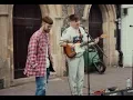 Download Lagu Ren \u0026 Sam Tompkins - Earned it /Mans World / Falling
