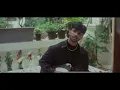 Jannat - Mitraz