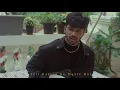 Download Lagu MITRAZ - Jannat (Official Video)