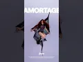 Lagu [021425] JISOO MINI ALBUM 'AMORTAGE'                                                    #jisoo
