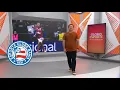 Download Lagu Globo Esporte BA - David Duarte recupera espaço e vira peça-chave na defesa do Bahia