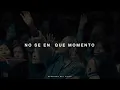 Averly Morillo – Quiero Volver (Corro a Ti) + Mi Aceite – (Mashup)