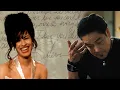 Selena Quintanilla s Husband Chris Perez Share RARE Love Letter She Wrote Him