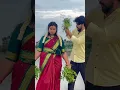 Download Lagu 🔥Ponmagale Deviyamma😂🔥🙏🏻#aswincharu #trending #youtube #shorts #viral #youtubeshorts #amman