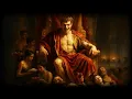 Lagu Caligula: The Sadistic Tyrant Whose Madness Turned Rome Into a City of Orgies, Massacres, and Terror