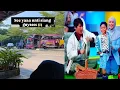 Download Lagu SURPRISE LESLAR SUDAH TIBA ACARA AKBAR 11 TAHUN LESTI RIZKY BILLAR KEJUTAN ABANG L LESHIA SIANG INI