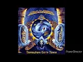 Gamma Ray- Somewhere Out In Space