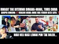 Download Lagu TURIS CHINA BELI NASI LEMAK PUN TAK BOLEH⁉️SEBAB RINGGIT TAK DITERIMA DIMANA-MANA