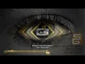 Download Lagu George Calle \u0026 Dee Robert Brazen Weep 2020