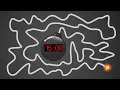 15 Minute Timer BOMB With Giant Bomb Explosion