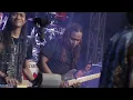 Download Lagu PRATAMA NADA / SABILA PERMATA / REMBULAN MALAM / Live Mbareng - Benjeng - Gresik , ,