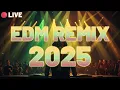 Download Lagu Alan Walker Style 2025 - New Emotional EDM Mix | Music for Sad Moments \u0026 Heartbreak 💔 #lonelynight