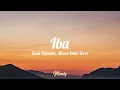 Zack Tabudlo - “Iba” feat. Moira Dela Torre (Lyrics)