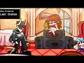 Download Lagu Last chance (remake) remix
