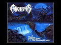 Amorphis - Black Winter Day