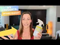 BugMD Flea Tick Spray Don t Poison Your Pets Use This Instead Review