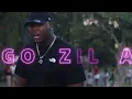 Hoiya_Mastaminnd (Official Music Video by CMO MEDIA)