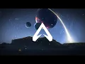 Omnia & Whiteout - U