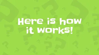 About Big Word Club