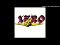 Xero (UK) - Cutting Loose (EP 1984) (Full)