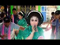 Download Lagu TAMBAL BAN - NYI KARNIATI tayub tuban terbaru