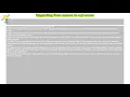How to Upgrading from access to sql server