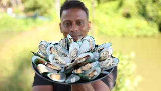 Green Mussels കൊള്ളാം. .കല്ലുമ്മേ കാ. ..