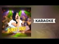 Download Lagu Yeni Inka - Suket Teki Karaoke Koplo