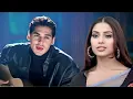 Download Lagu Jo Bhi Kasmein Khai Thi Humne - Raaz | Bipasha Basu \u0026 Dino Morea | Alka Yagnik \u0026 Udit Narayan