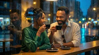 مصطفى البربري   يا نجمة                اغاني سودانية      دندنها