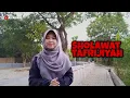 Download Lagu Sholawat Tafrijiyah || Agar terhidar dari kesedihan dan kesulitan