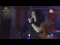 Download Lagu \