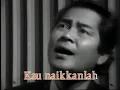 Download Lagu KESUKAAN YANG CERIA by JUNAEDI SALAT